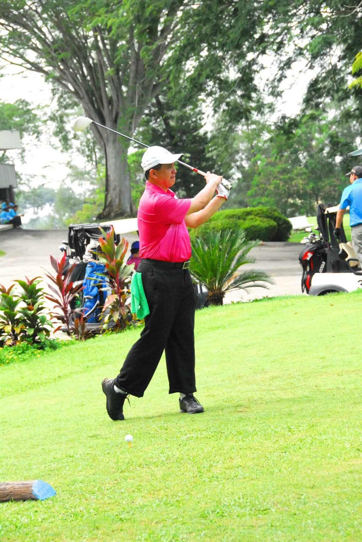 PRO15 157 GOLF DSC 0479.JPG